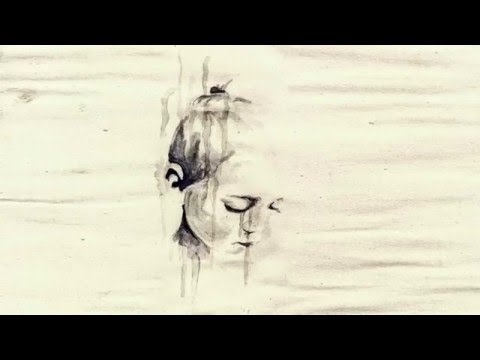 Video thumbnail for Hold On