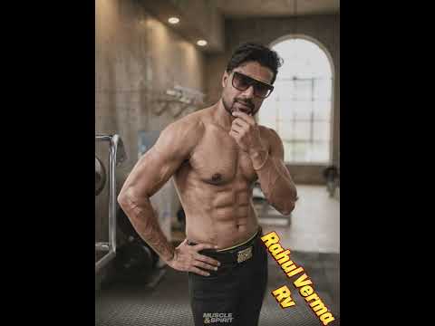 Dr. Rahul Verma #healthy #facts #gym #gymlife #gymmotivation #gymworkout #gymlover #gymshorts