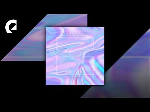 Ella Faye, Le June - Two Different Minds (Instrumental Version) (Royalty Free Music)