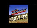 Los Temerarios - Nada Vale La Pena Llorar