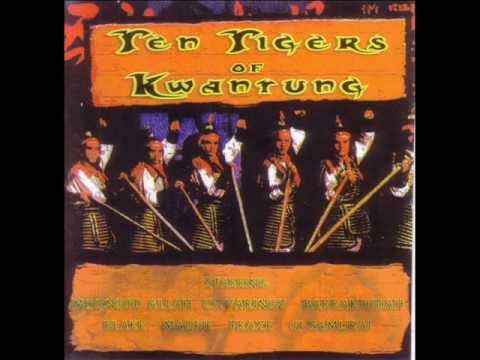 Moongod Allah - Moon Warriors Featuring,GI Samurai, Lin Brotherz, Most High Brothers*