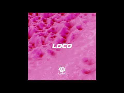 tropkillaz type beat "Loco" | dancehall x reggaeton type beat | j balvin afrobeat rap type beat