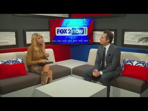 Watch — Dealing financially with a separation | 6 Step process (for Australians) — Guided Investor (13:01)