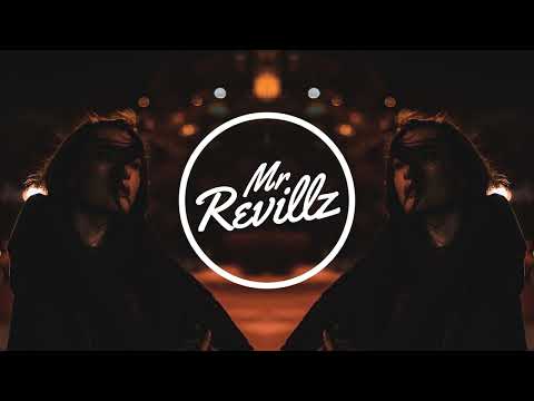 LANNÉ, Giorgio Gee & Scott Rill - Lady