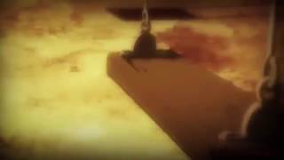 Little Glee Monster - Itsuka Kono Namida Ga [AMV]