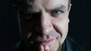 Hello Cleveland - Hell Stomp