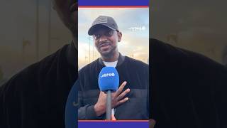 جماهير الكاميرون تكشف توقعاتها لمباراة منتخبها أمام كوت ديفوار thumbnail