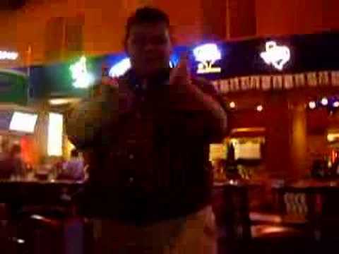 download lagu mp3 mp4 SILVER TRELI 2009 09, download mp3 SILVER TRELI 2009 09 free download, download mp3 SILVER TRELI 2009 09