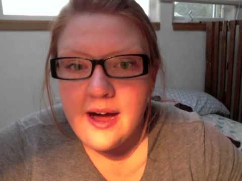 07.10.14 HAPPY BIRTHDAY, BRENNA!!