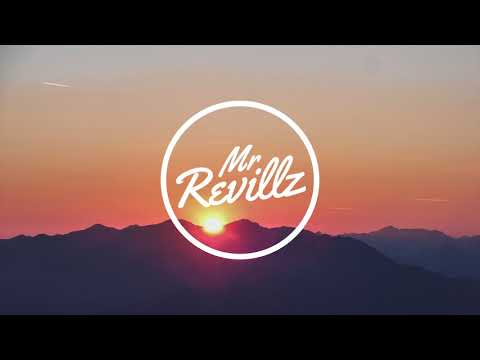 KVR feat. Twan Ray - Summer Solstice