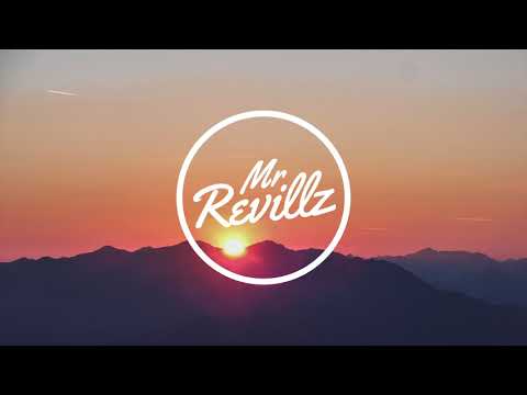 KVR feat. Twan Ray - Summer Solstice