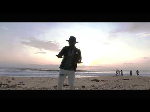 BISTI  La kindé de papa