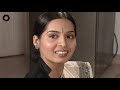 Episode 680 Chakravakam Telugu Daily Serial Loud Speaker