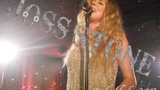 Could Have Been You (Live) - Joss Stone
