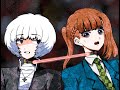 Meet The Dummies Midori YTTD Chapter 3 Part 1 Kimi Ga Shine No Commentary