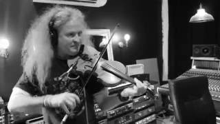 The Monday Sessions | Mark Oats