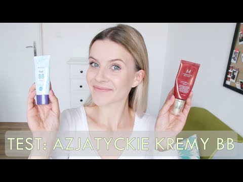 Stary i mały kutas porno Mały i cienki członek, co robić