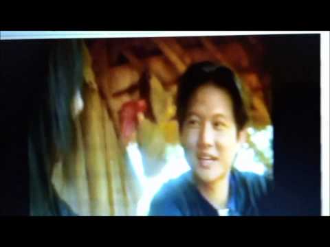 80 Xyoo tseem hlub HMONG DUBBED