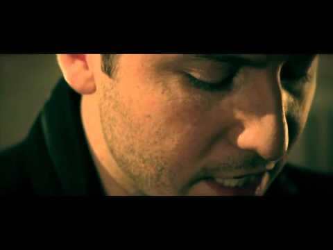 撫慰戰爭悲傷的感人大歌：Dare to Believe（Dare to Believe (Official Clip Video + Lyrics)）