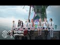Hearts2Hearts 하츠투하츠 'STYLE' MV Hearts2Hearts 하츠투하츠 'STYLE' MV