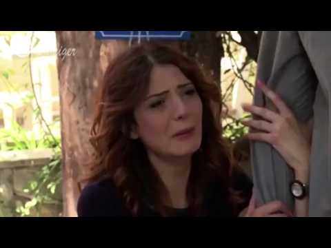 Brusko   La Pasión de Lo Prohibido   Capitulo 24 Martes 26072016   América Televisión