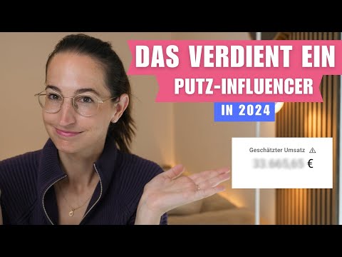 YouTube earnings with 20,000 subscribers | + Q&A | Elizabeth