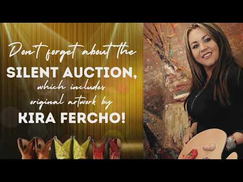 Dancing with the Big Sky Stars 2024