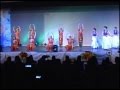 tap dance on the song udi from guzaarish movie ...