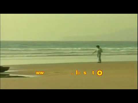 أول و اجمل فيديو كليب لحميد إنرزاف