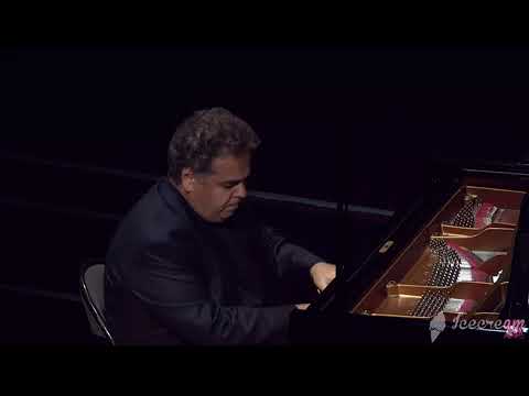 12 Romances - No 7 (Arr Volodos)