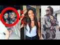 馃敶Conhe莽a a MORENA que dormiu com JUSTIN BIEBER - LUDMILLA pagou seu pr贸p...