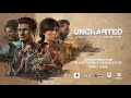 Uncharted Legacy of Thieves Collection PlayStation Showcase 2021 Trailer   PS5
