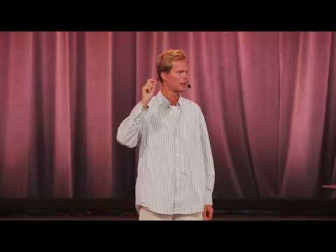 Tre saker som kan hjälpa dig i höst   Anton Ahlmark