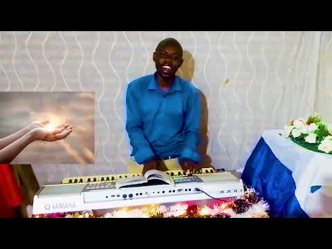 Kugikorera ni byiza //145 mu Gushimisha by MUTESA Valentin