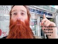 Bangkok Jewelry Trade Center JTC Tour