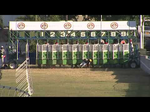 RM27 R9 | Trojan Quest | J.Allyhosain