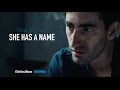 She Has A Name | Official Trailer Two