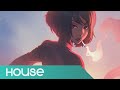 【House】Elephante ft. Brooke Forman - Temporary Love ...