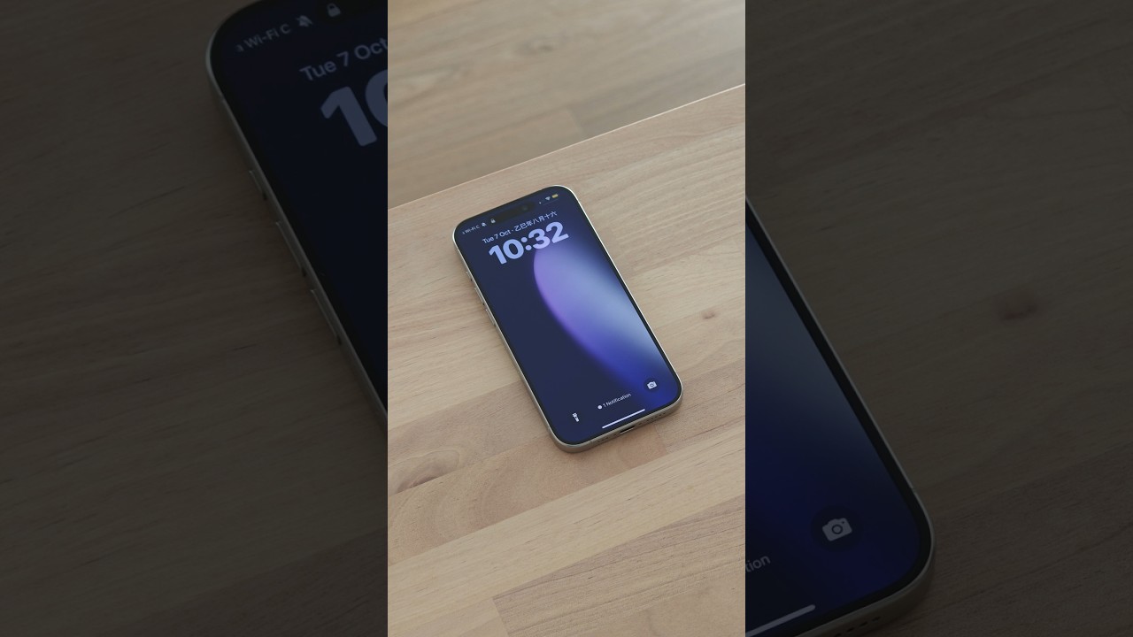 3 deep purple gradient wallpapers for iPhone #iphone #smartphone #tech #purple #aesthetic