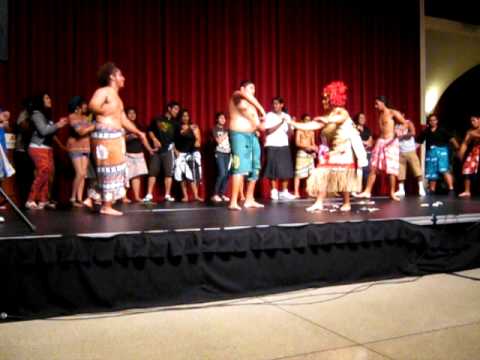 PISA-final performance