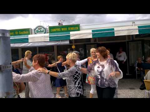 MARCEL DOOL - C''EST LA VIE