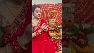 Download lagu देवी पचरा गीत - New Bhojpuri Bhakti Song | Devi Pachra Geet #devipacharageet #navratrispecial mp3
