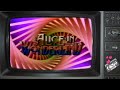 Alice In Wonderland Bumper 1992