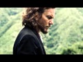 sleepless Nights - Eddie Vedder 