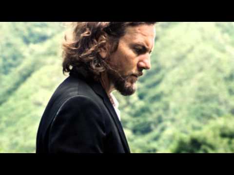 sleepless Nights - Eddie Vedder