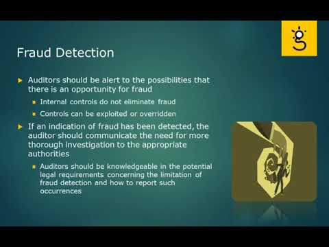 CISA Certification Domain Weighted Overview