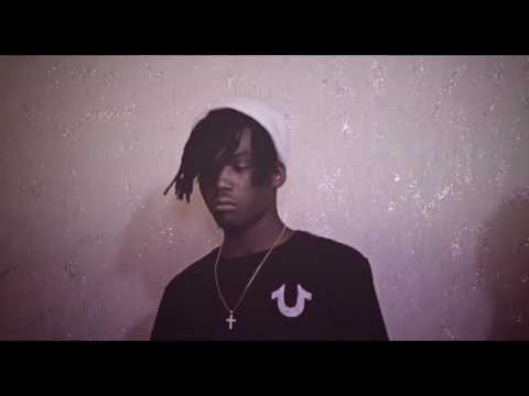 Kenny Mac - Can't Take Me (R.I.P. Juice) |  Exclusive By @TheRealZacktv1 Shot By @MisterEvilLV