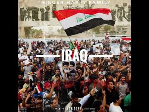 D-Real x Don - “Say So” (Official Audio)