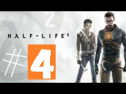 (half Life 2 4#) Ravenholm Styleguide Episode 4 Leak