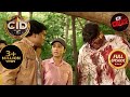 Best Mysteries | CID | एक भयानक Jungle में  फंसी Team CID! | 01 May 2023